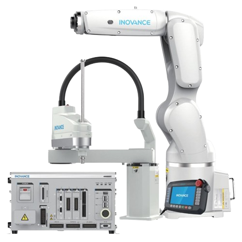 QUALITY POLICY - Apex Automation India