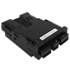 SI-Application System Integration Module
