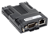 SI-Interbus-communications-option-module