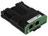 SI-Profinet Communications System Integration Module