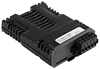 SI-Devicenet Communications System Integration Module